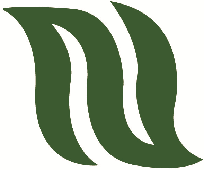 木饰面 北京巨尚恒丰家具有限公司